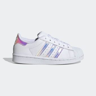 Adidas Adidas superstar shoes offer