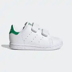 Adidas Adidas stan smith shoes offer