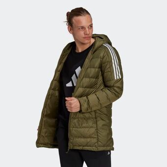 Adidas Adidas essentials down parka offer