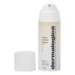 Beauty Bay Dermalogica melting moisture masque offer
