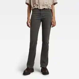 G-Star RAW G-star raw noxer straight jeans offer