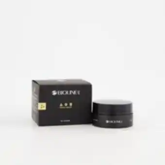 TK Maxx Age beauty secret the cream 50ml offer
