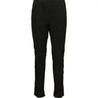 TK Maxx Olive suede trousers offer
