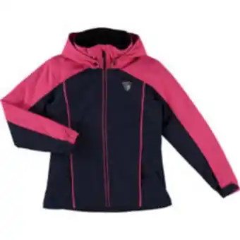 TK Maxx Pink ski jacket offer