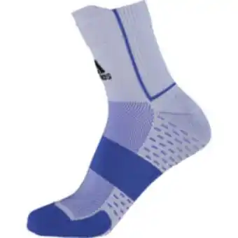 TK Maxx Blue running socks offer