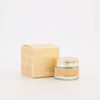 TK Maxx Vitamin c bio brightening moisturiser 50ml offer