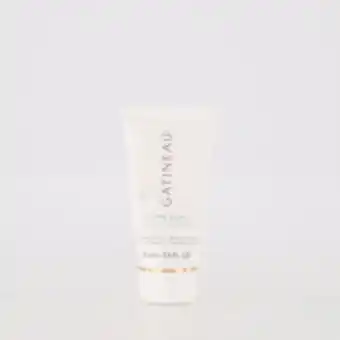 TK Maxx Hydra aura water cream 75ml offer