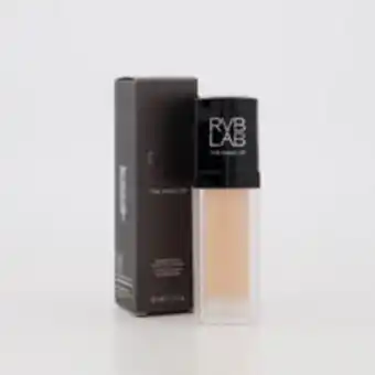 TK Maxx Lifting foundation - 22 offer