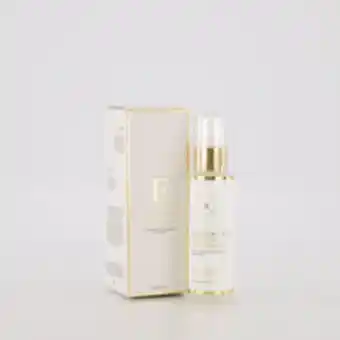 TK Maxx Elixir serum 60ml offer