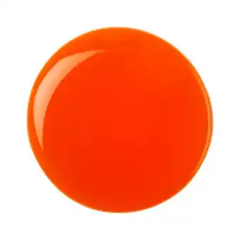 Lush Blood orange offer