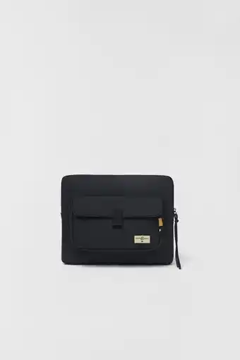 ZARA Kids/ school tablet carrier offer