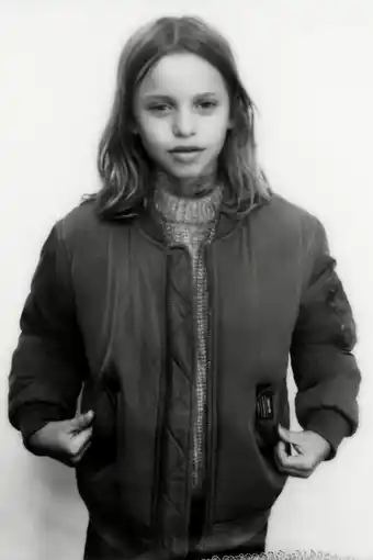 ZARA Water-repellent bomber jacket with zips offer