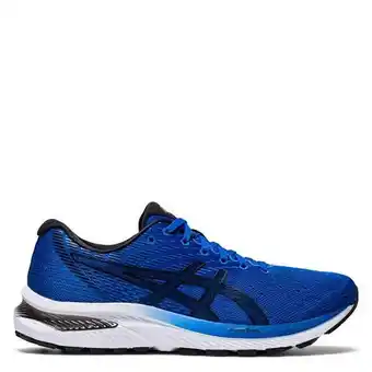 Sports Direct Asics gel-cumulus 22 men's running shoes offer