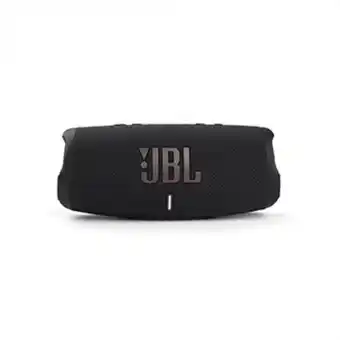 Samsung Jbl charge 5 portable waterproof speaker with powerbank offer