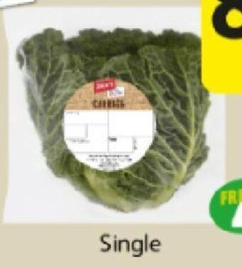 Single