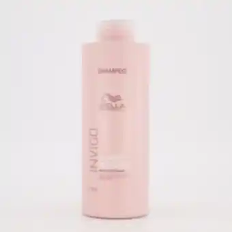 TK Maxx Blonde recharge shampoo 1l offer