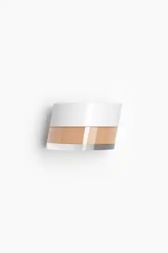 Hydro glow tinted moisturizer