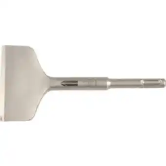 Toolstation Heller sds plus tile lifter 75 x 165mm offer