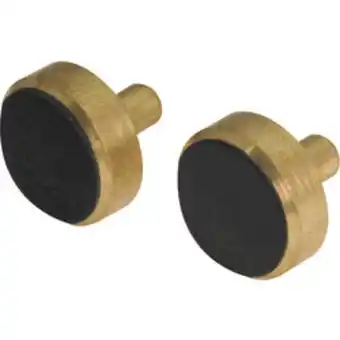 Toolstation Supa tap d washer offer