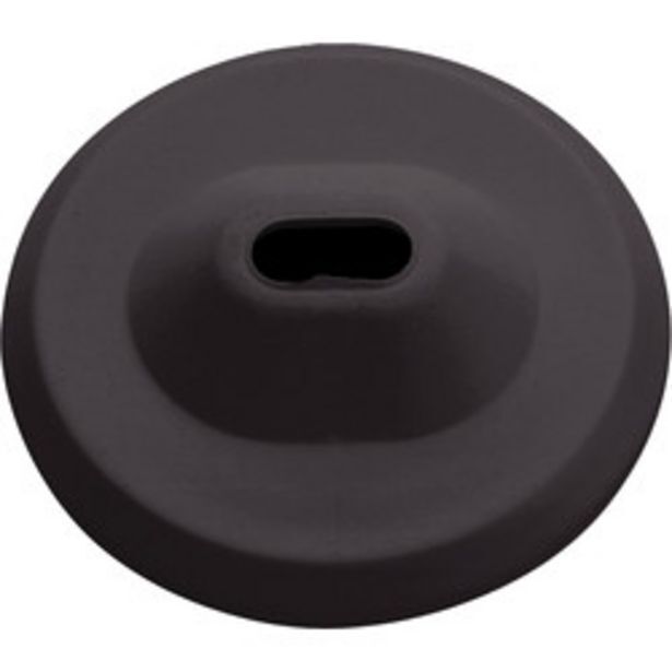 Mk masterseal cable gland pvc cable entry offer at Toolstation