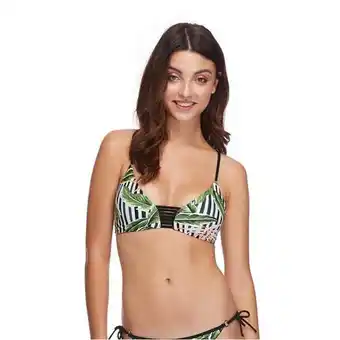 Sports Direct Body glove mina bikini top offer