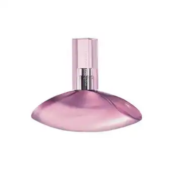 Lloyds Pharmacy Calvin klein euphoria blossom eau de toilette offer