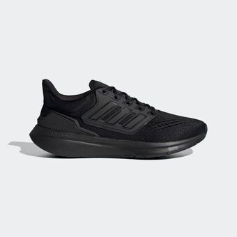 Decathlon Adidas offer