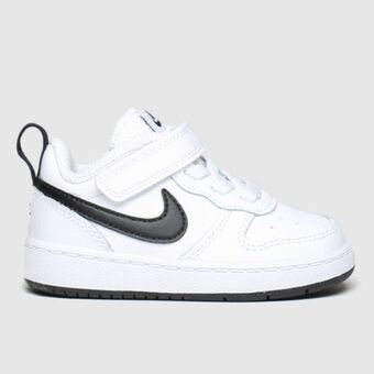 Schuh Nike offer