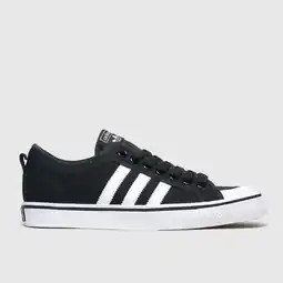 Schuh Adidas offer