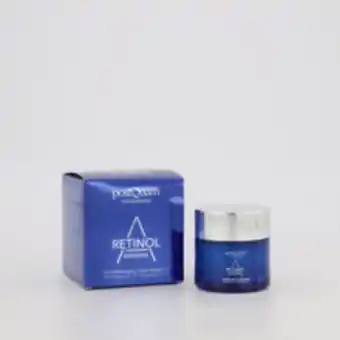 TK Maxx Intensive night cream 50ml offer
