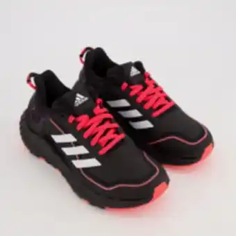 TK Maxx Black climawarm ltd trainers offer