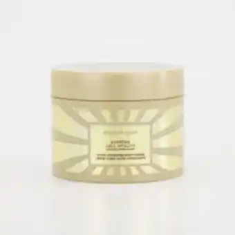 TK Maxx Supreme cell vitality extra hydrating body cream 400ml offer
