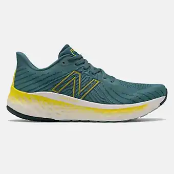 New Balance Fresh foam x vongo v5 offer