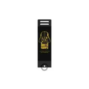 Samsung Disney star wars darth vader strap for cover with strap offer