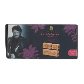 Aldi Fancy stamp kit offer