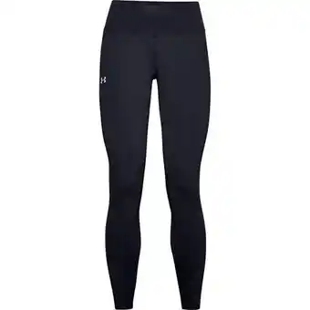 Sports Direct Under armour fly fast 2.0 jogging pants womens offer