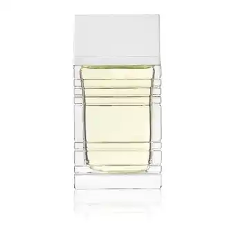 Lloyds Pharmacy Jasper conran signature woman eau de parfum offer