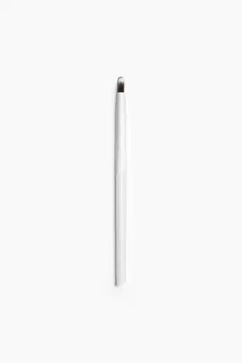 ZARA Lip brush #4 offer