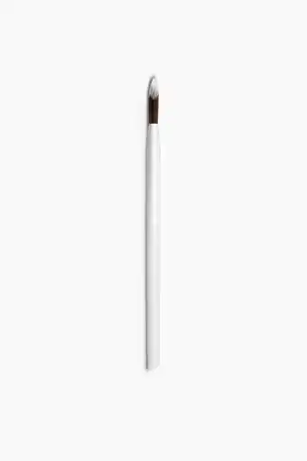 ZARA Eye brush #3 offer