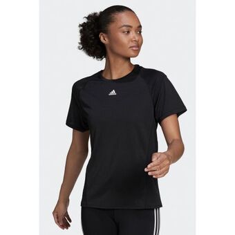 Decathlon Adidas offer
