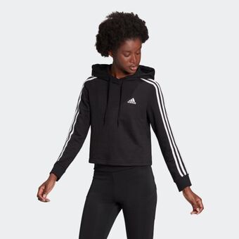 Decathlon Adidas offer