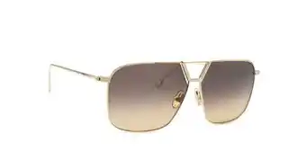 Lentiamo Victoria beckham offer