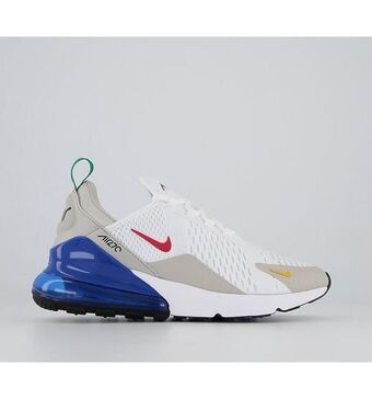 Office Nike offer