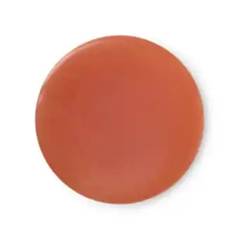 Lush Karma offer