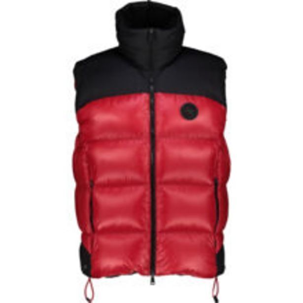 tk maxx womens gilet