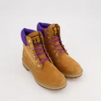 TK Maxx Tan brown heritage flat ankle boots offer