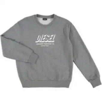 TK Maxx Grey branded sweatshirt offer