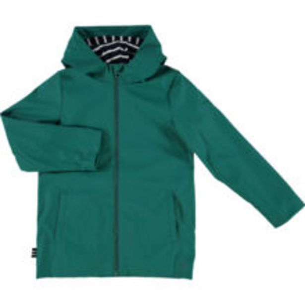 tk maxx raincoat