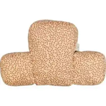 TK Maxx Buttercup rose pram pillow offer
