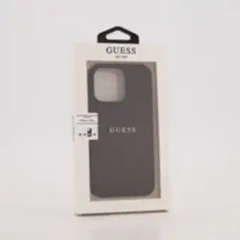 TK Maxx Black emblem logo iphone 13 phone case offer